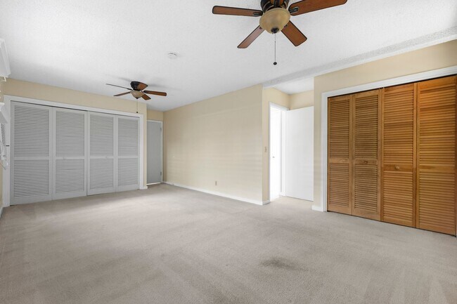Building Photo - Pet Friendly Kaneohe House with Breathtaki...