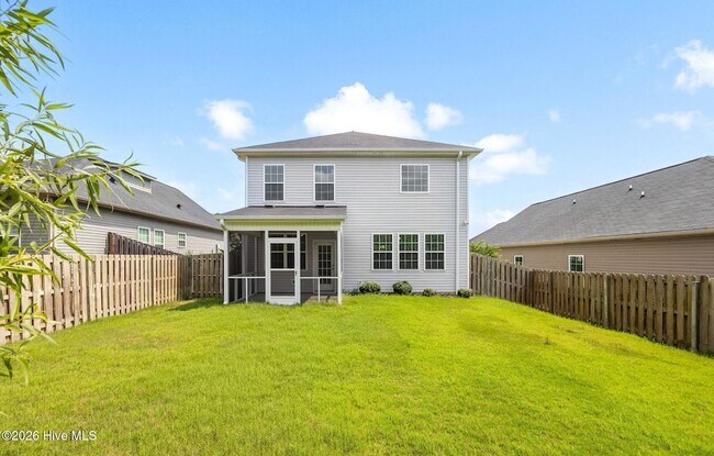 Building Photo - 424 Arrowwood Dr