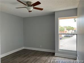 Building Photo - 8244 NW 9th St