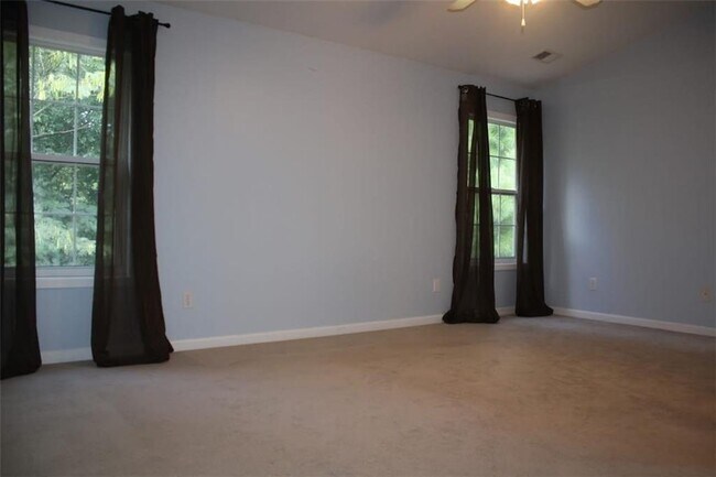 Building Photo - 3916 Wild Blossom