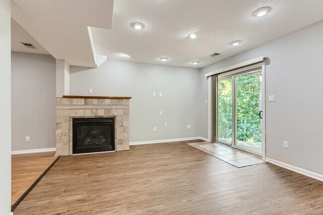 Building Photo - 4005 Deerwood Trail, Eagan, MN, 55122