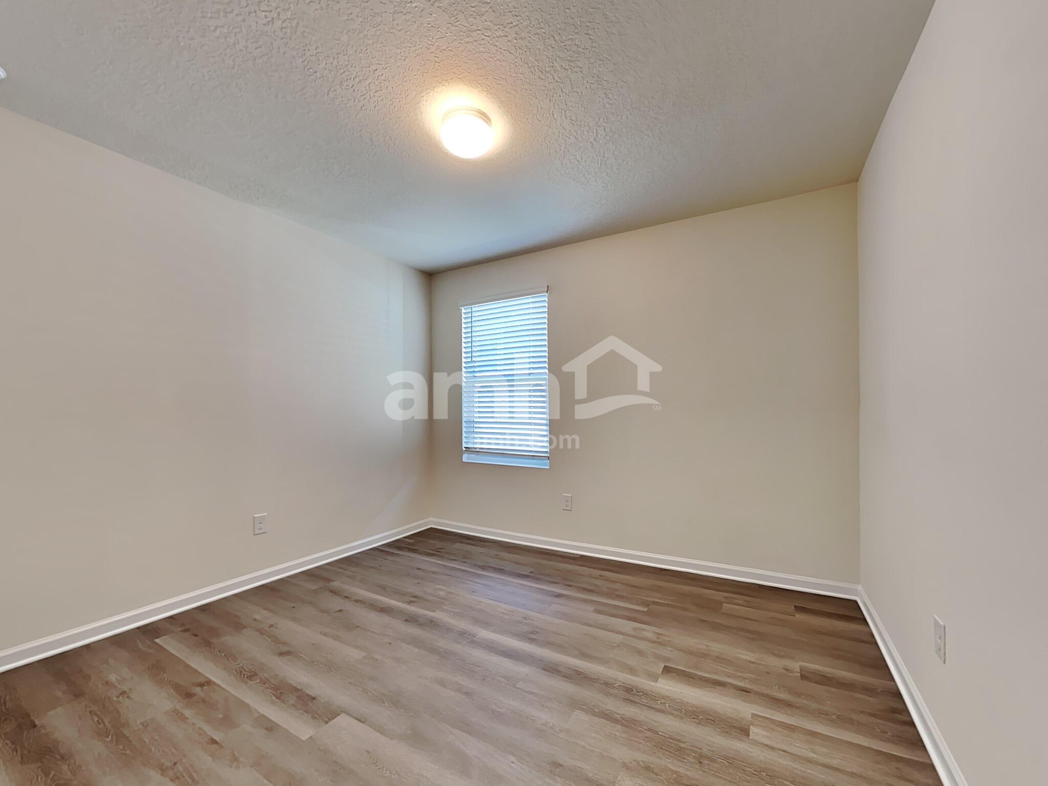 Building Photo - 3462 Lynn Ct