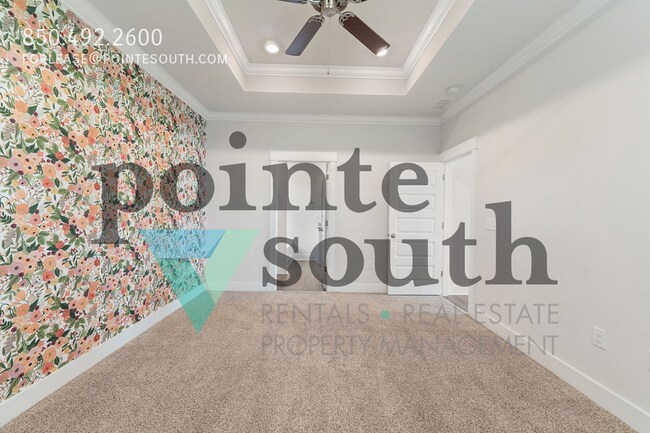 Building Photo - 7068 Whitetail Run Dr