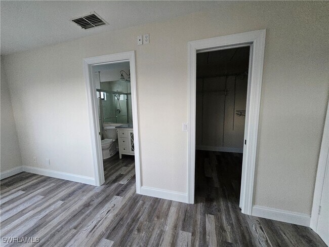 Building Photo - 17829 Port Boca Cir