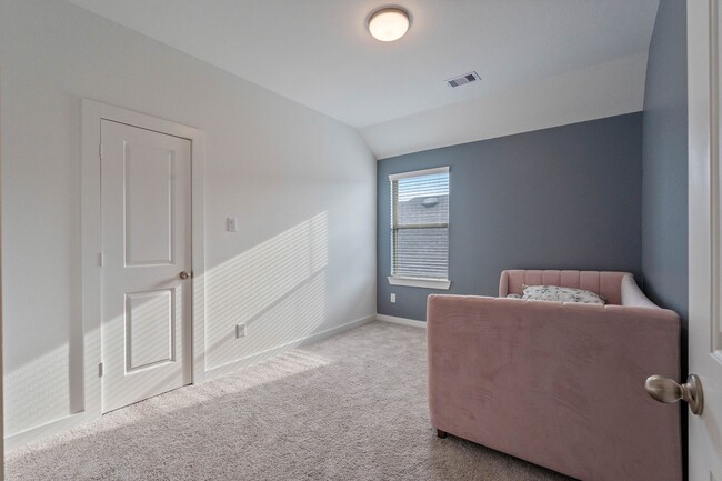 Building Photo - 509 Timber Voyage Ct