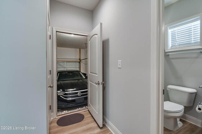 Building Photo - 14019 Halden Ridge Way