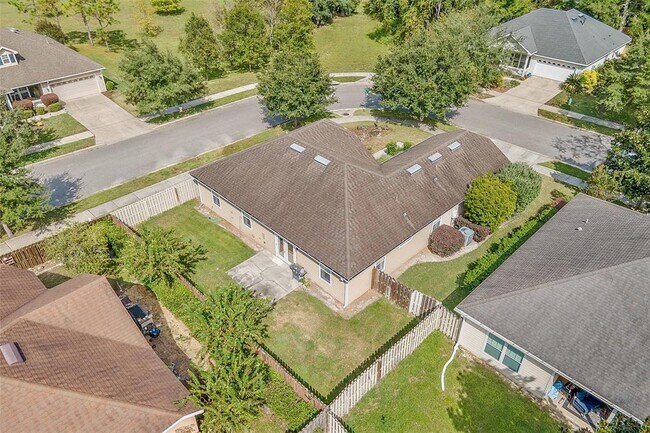 Building Photo - 7416 SW 87th Terrace
