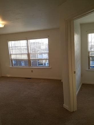 Building Photo - 38 S Franklin St