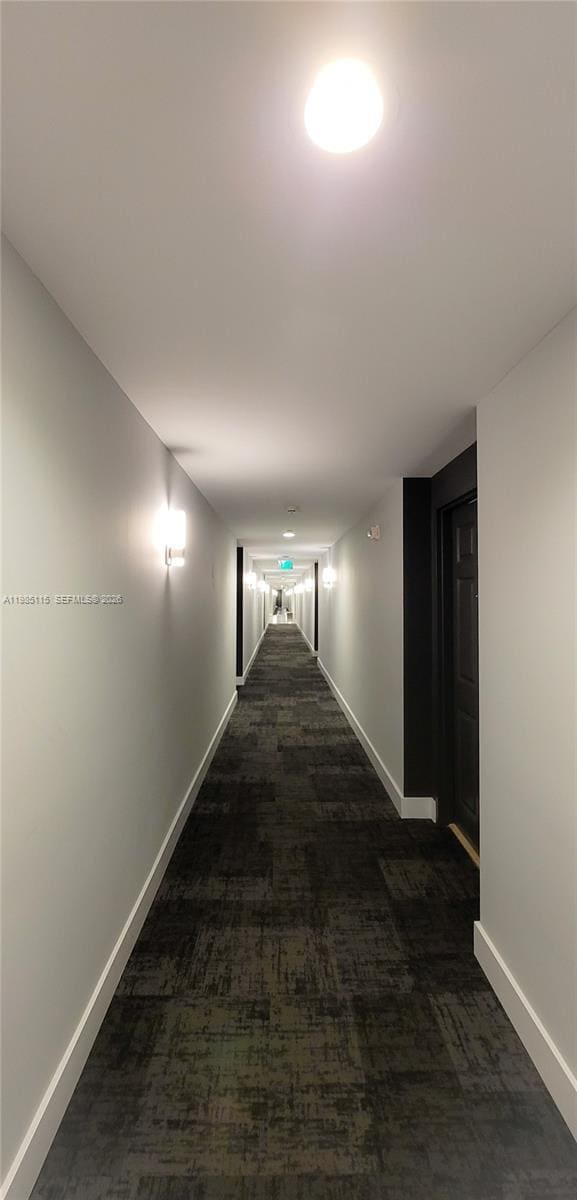 Building Photo - 140 S Dixie Hwy