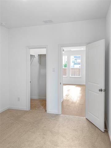 Building Photo - 3740 Pierce Ln