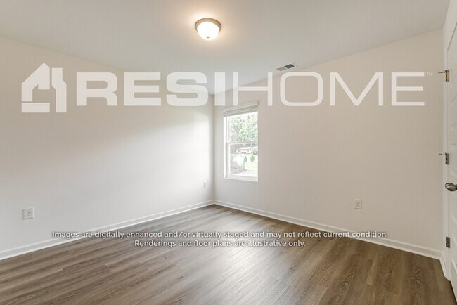 Building Photo - 6710 Brooke Blvd