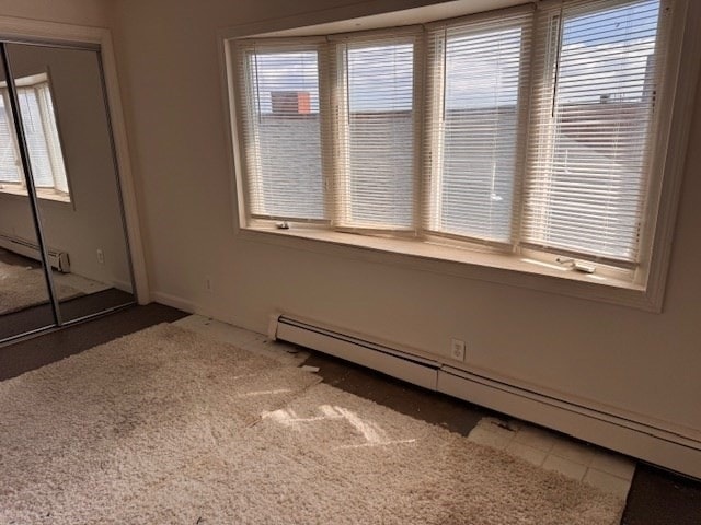 Building Photo - 14 Dane St