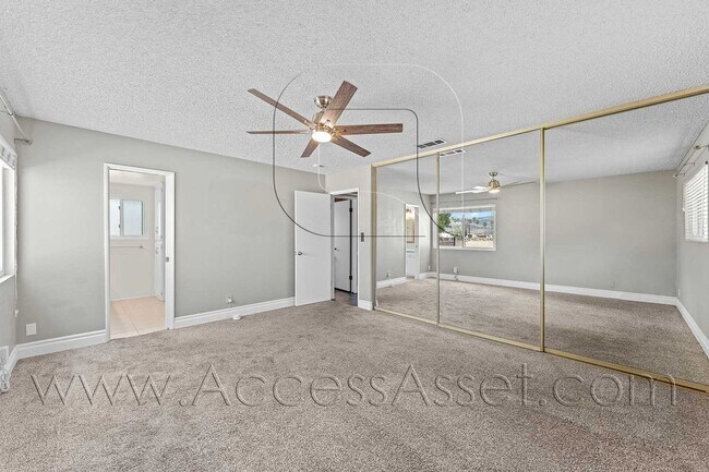 Building Photo - Beautiful 3BR/2BA Home In Hemet With Lush Backyard & Fruit Trees!