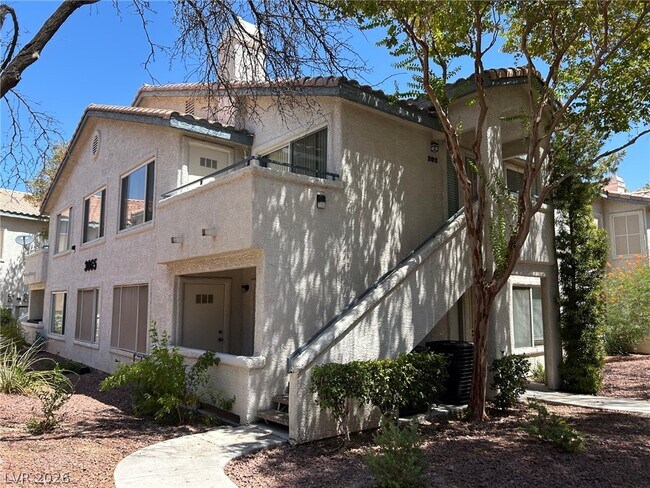 Building Photo - 3065 Casey Dr