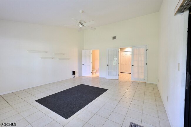 Building Photo - 12840 Dornoch Ct