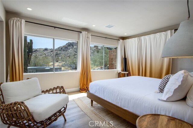 Building Photo - 9073 Tortuga Trail