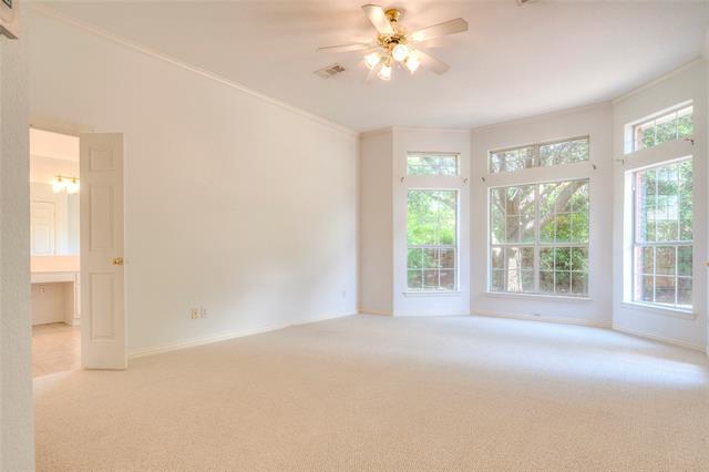 Building Photo - 109 Killdeer Ct