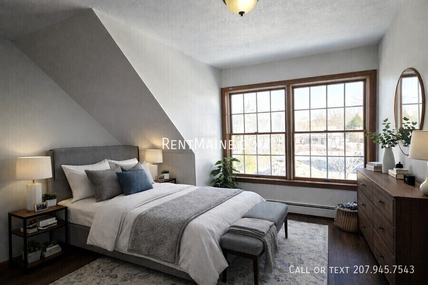 Building Photo - 7 Hartley St