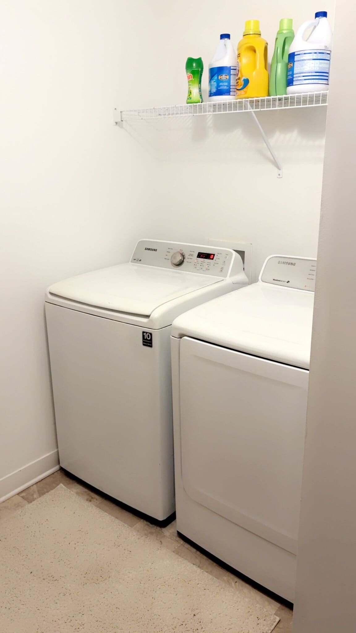 Building Photo - 16148 Lavina Ln