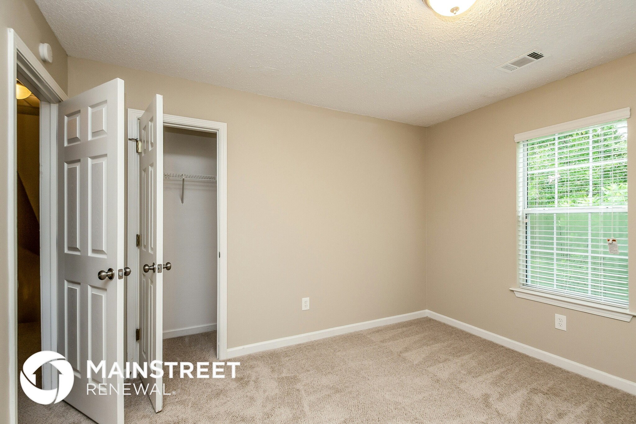 Building Photo - 7203 New Dale Rd