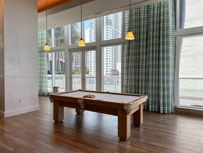 Building Photo - 50 Biscayne Blvd