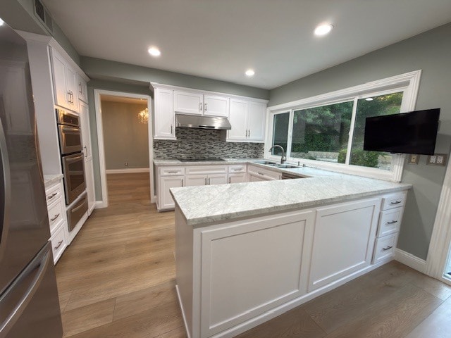 Building Photo - 12444 Marva Ave