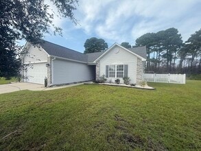 Building Photo - 112 Centennial Cir
