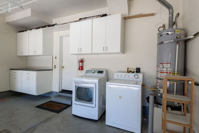 Building Photo - Quiet Carmel Valley Condo For Rent!