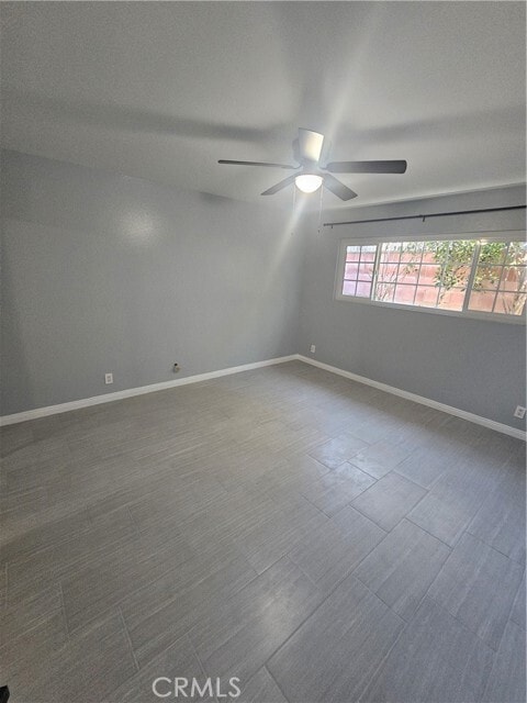 Building Photo - 4222 W 120th St