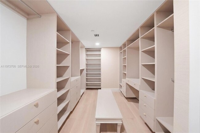 Building Photo - 5801 Collins Ave