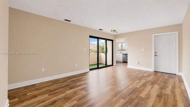 Building Photo - 11830 SW 80th St