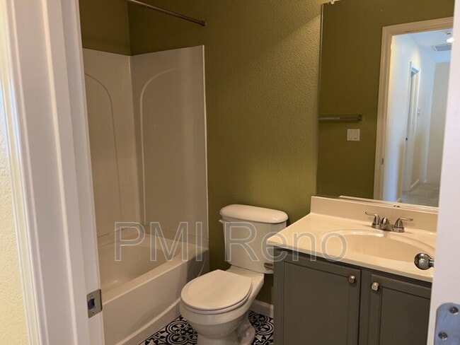 Building Photo - 9274 Lone Wolf Cir