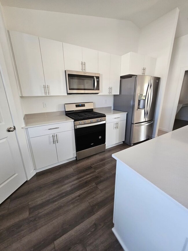 Building Photo - BOARDMAN'S FINEST BRAND NEW HOME