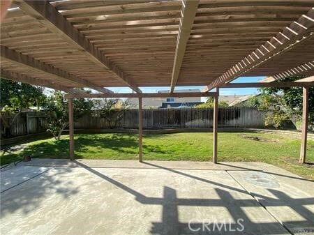 Building Photo - 16563 Mt Shelly Cir