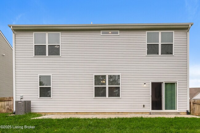 Building Photo - 143 Ardmore Crossing Dr