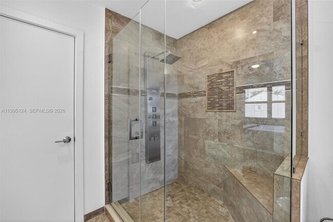 Building Photo - 1953 NE 15th Ave