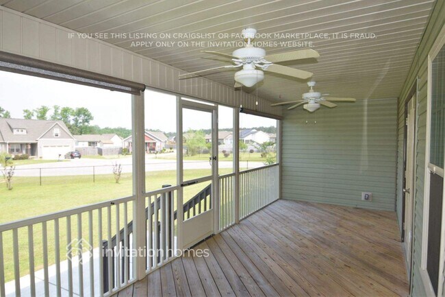 Building Photo - 55 Imperial Dr