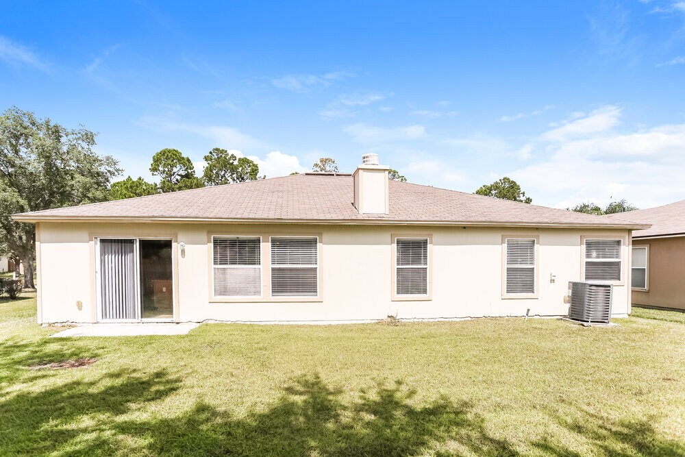 Building Photo - 860 Bonaparte Landing Ct