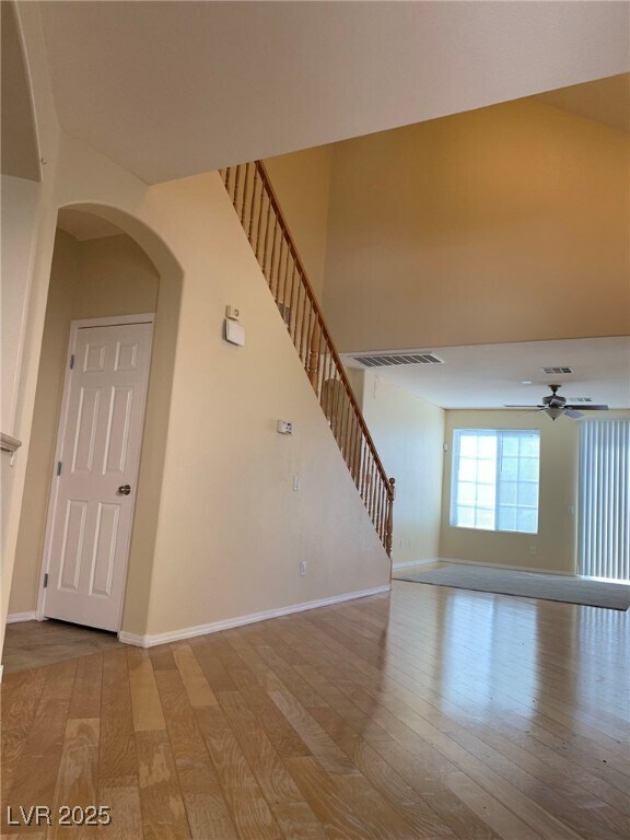 Primary Photo - 2270 Cookman Ln