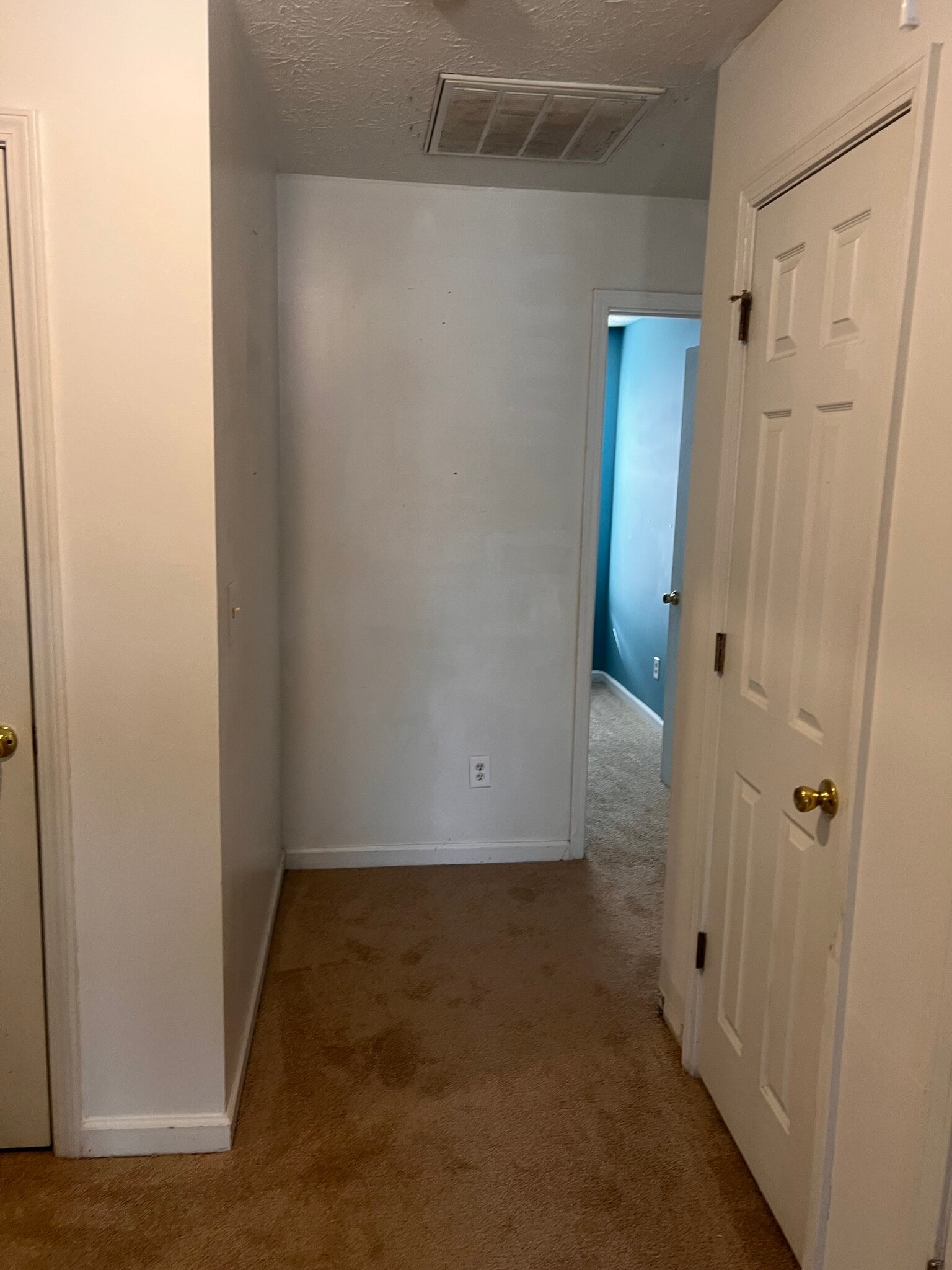 Building Photo - 5599 Windfall Ln