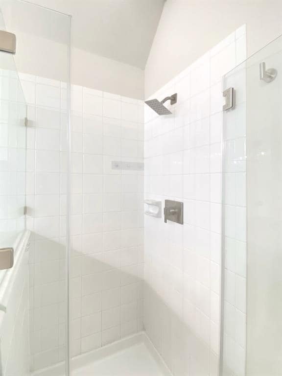 Building Photo - 54 Alderon Woods Pl