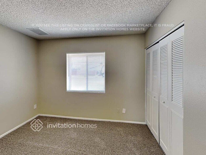Building Photo - 4136 N 81st Ave
