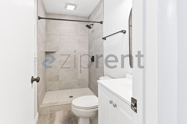 Building Photo - 318 Nugget Ct