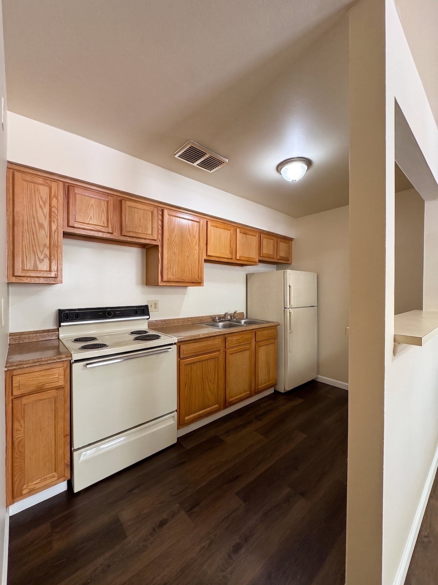 Building Photo - 2811 Parkman Rd NW
