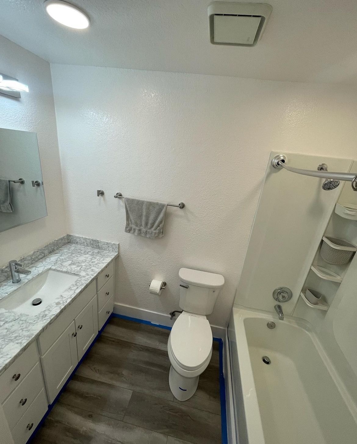 Building Photo - 1801 Marshall Rd