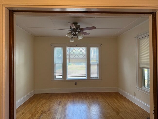 Building Photo - 9 Shattuck St