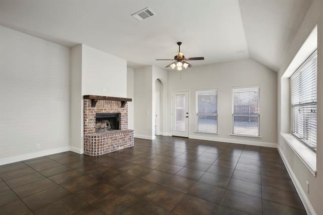 Building Photo - 4906 Liberty Hill Trail