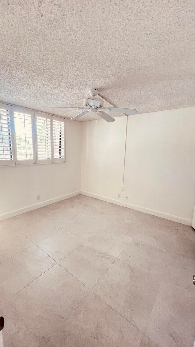 Building Photo - 4381 Trevi Ct
