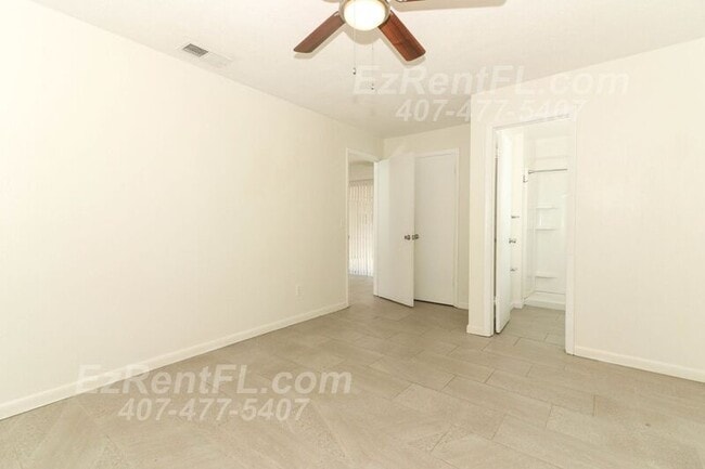 Building Photo - 858 Bishop Dr
