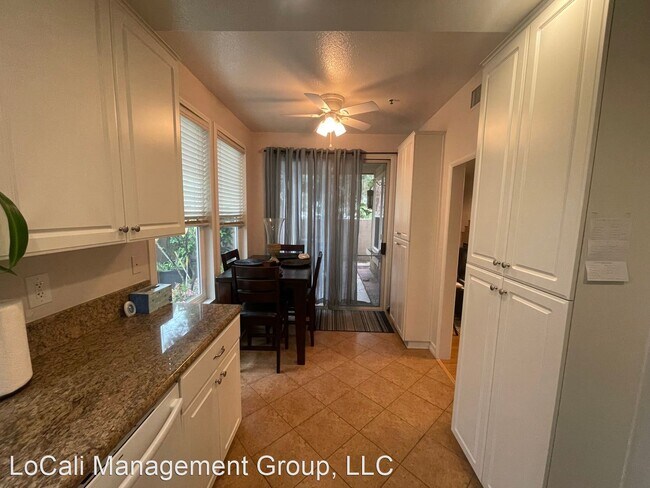 Building Photo - 3 br, 2 bath House - 78 Cartier Aisle